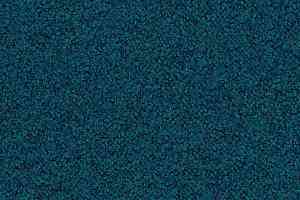 Ковровая плитка Forbo Tessera Chroma 3619 Jungle фото  | FLOORDEALER
